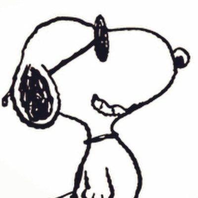 つよコング's icon