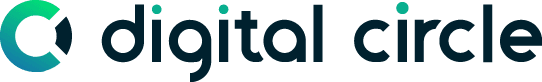 Digital Circle's logos