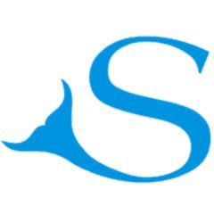 Sirena Residence SPA's icon