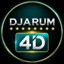 DJarum4d-account's icon