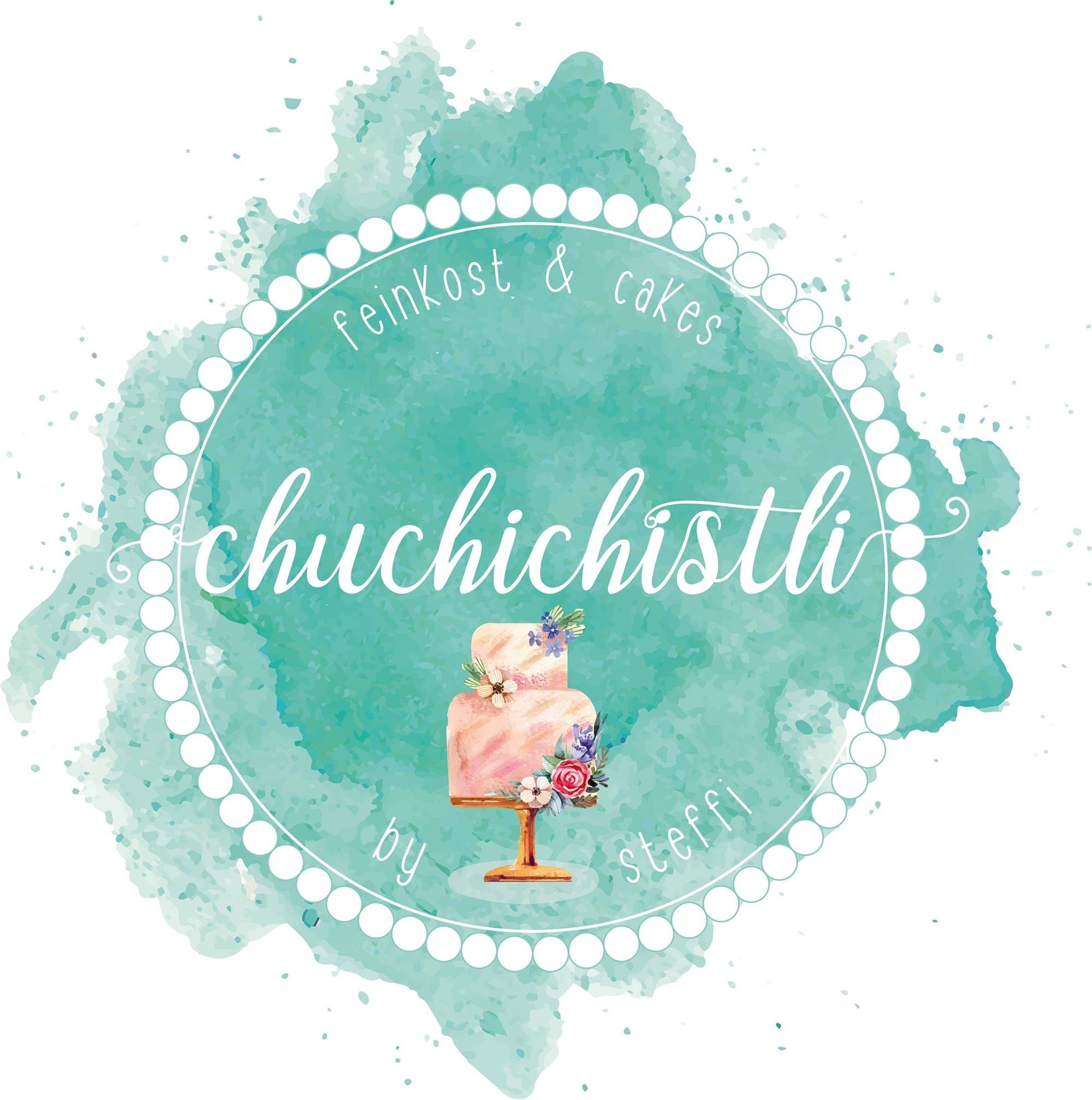 steffis Chuchichistli's icon