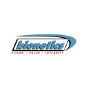 Bionetics's icon