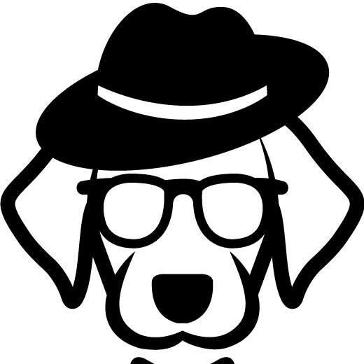 Fotobox-Mieten-Schaumburg.De's brand icon