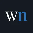 World News Network's icon