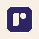 Rydoo's icon