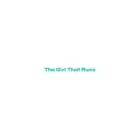 The Girl That Runs's icon