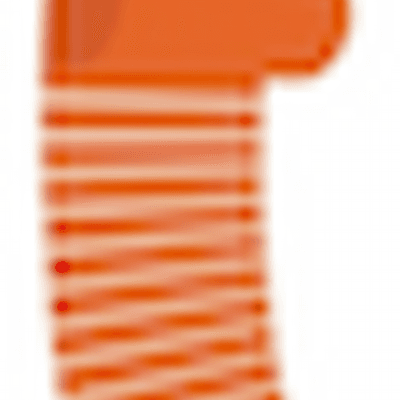 Toutpourlesvolets.com's icon