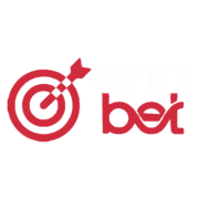 Onabet's logos