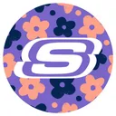 SKECHERS's icon