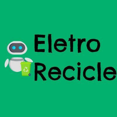 Eletro Recicle's icon