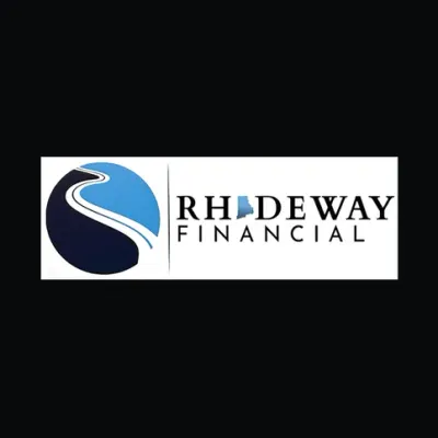 RhodeWay logo