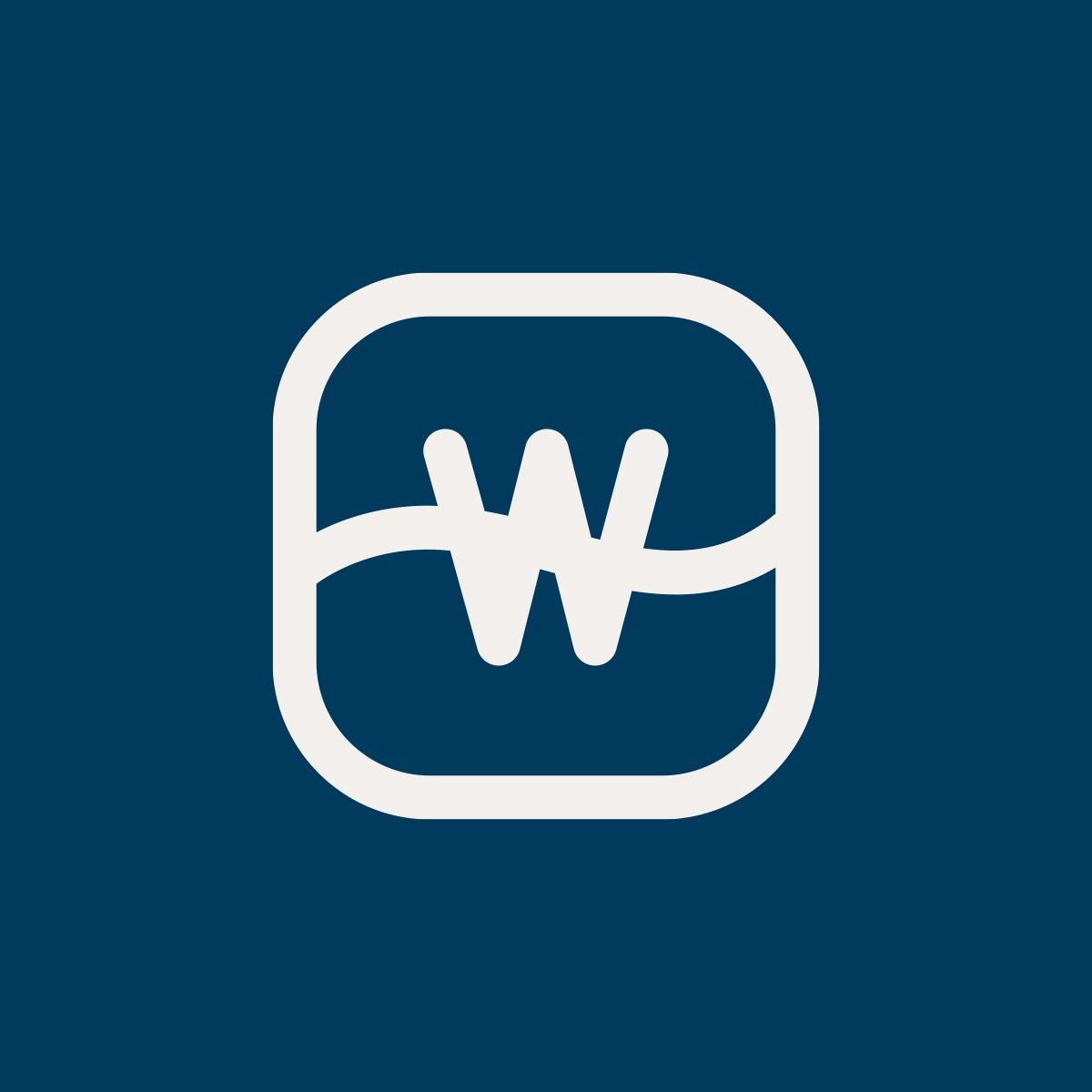 Watermark Resources's icon