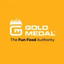 Gold Medal Products's icon