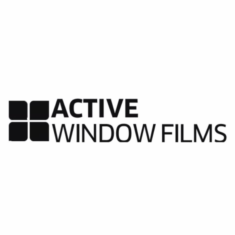 Active Window Films's icon