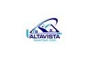Altavista Painting Pro's icon