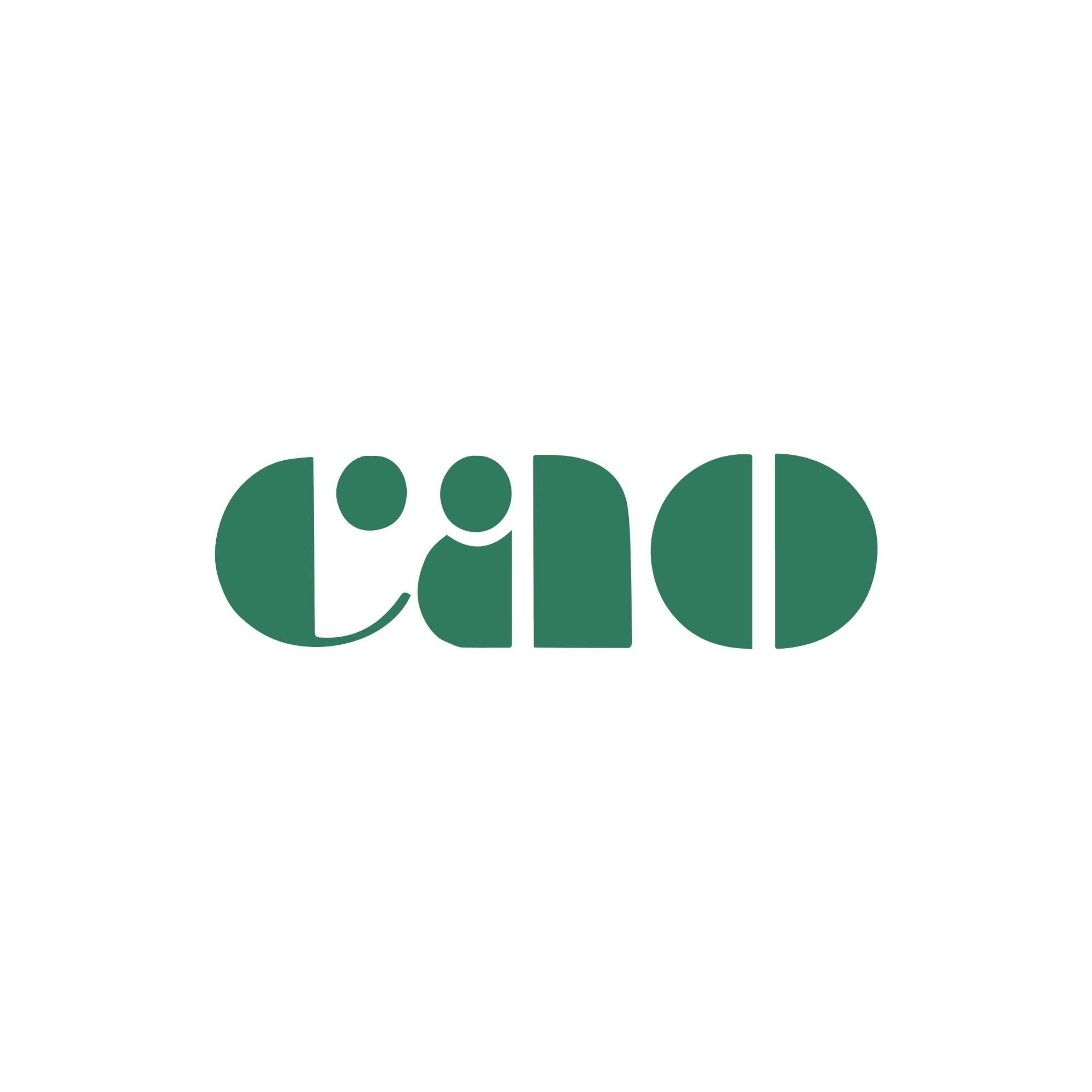 Cao's icon