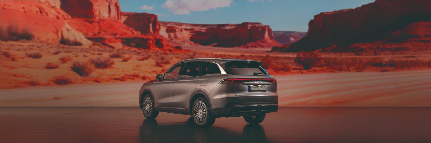 EBRO Logo & Brand Assets (SVG, PNG and vector) - Brandfetch