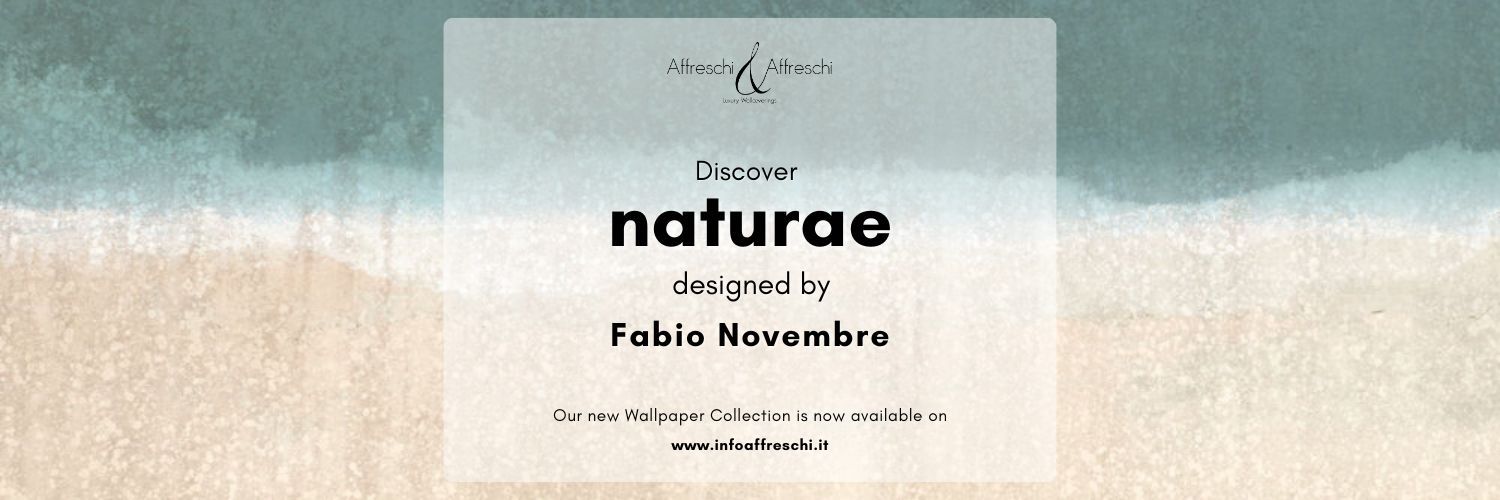 Affreschi&Affreschi Logo & Brand Assets (SVG, PNG and vector) Brandfetch