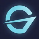 Graintech's icon