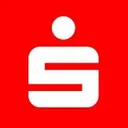 Nord-Ostsee Sparkasse logo