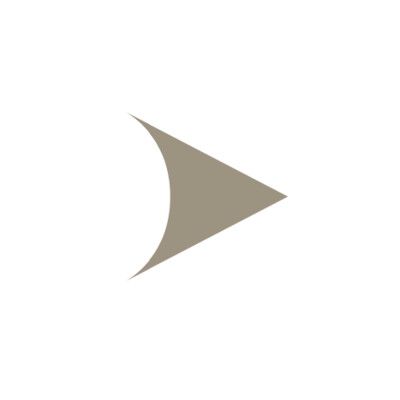 DD Produkcija's icon
