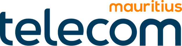 mauritius-telecom-logo-brand-assets-svg-png-and-vector-brandfetch