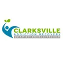Clarksville Addiction Recovery's icon