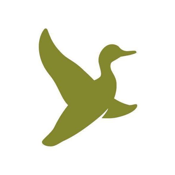 esrumjagt.dk's brand icon