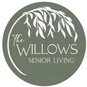 The Willows Senior LivingThe's icon