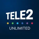 Tele2 Group's icon