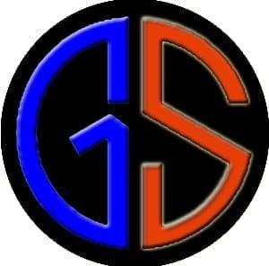 Loja Geek Smart's icon