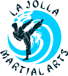 lajollatkd.com's logos