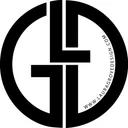 Laura Grove Design's icon
