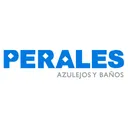 Azulejos Perales's icon