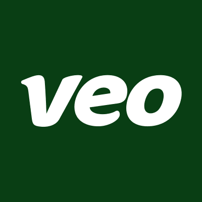 Google Veo logo
