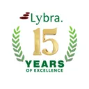 Lybra Training's icon