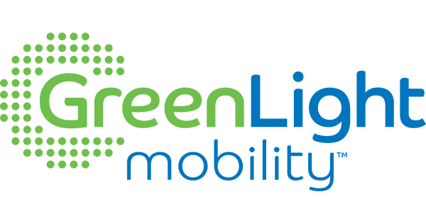 GreenLight Mobility logo