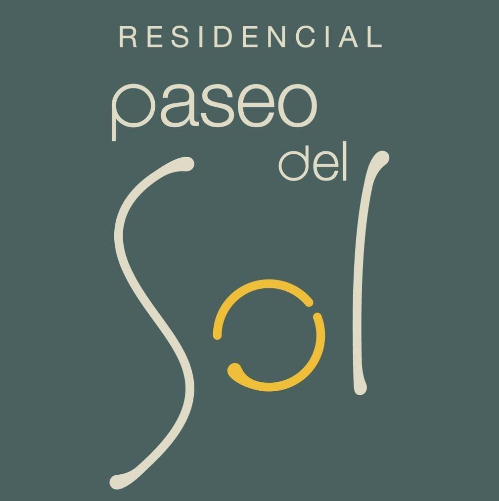 Paseodelsolrd's icon