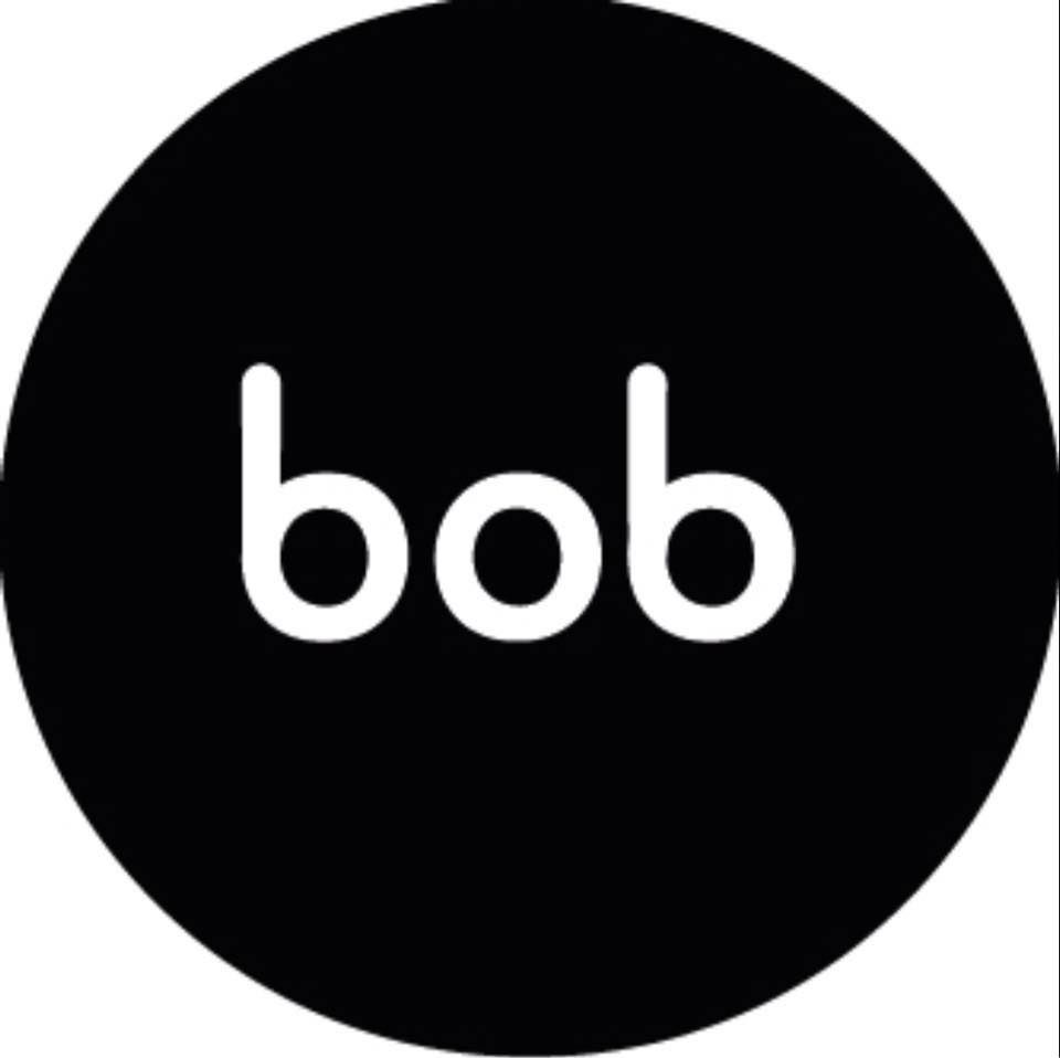 Babiesonboard's icon