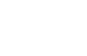 Stiltz Homelifts logo