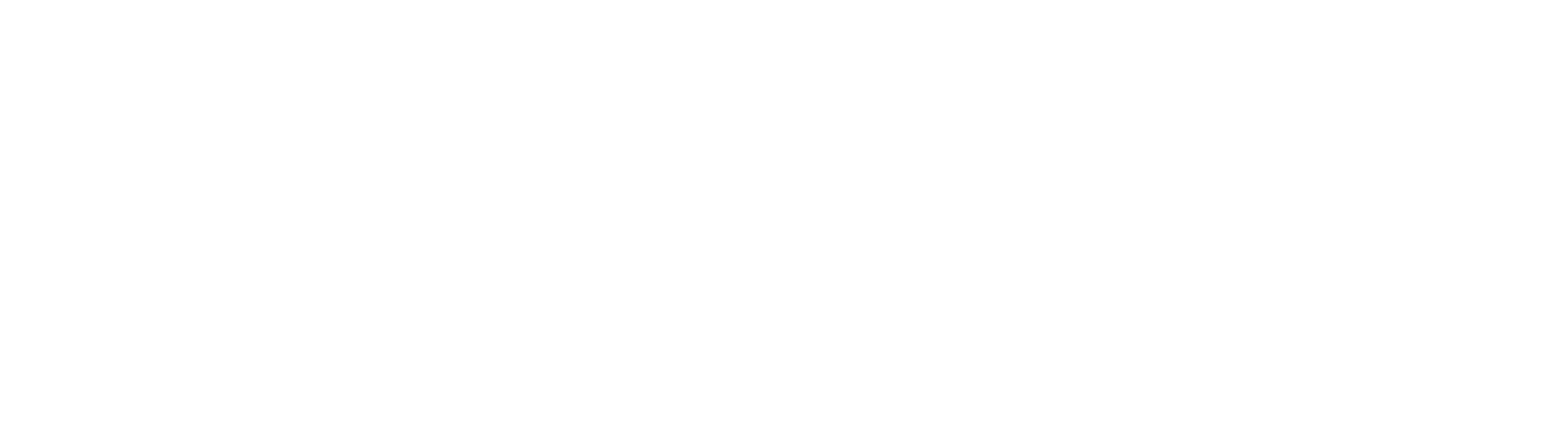 StreetCred PR logo