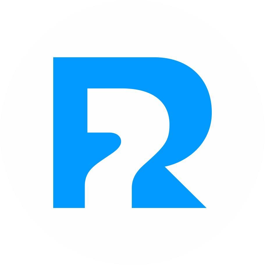 Rating Online's icon