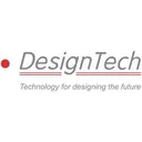 DesignTech Systems's icon