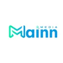 MAINN Media's icon