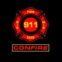 CONFIRE's icon