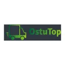 ostu.top's icon