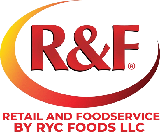 RYC Foods, LLC logo