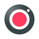 Myphotoagency's icon