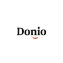 Doniocz's icon