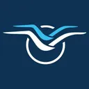 Deseret First Credit Union's icon